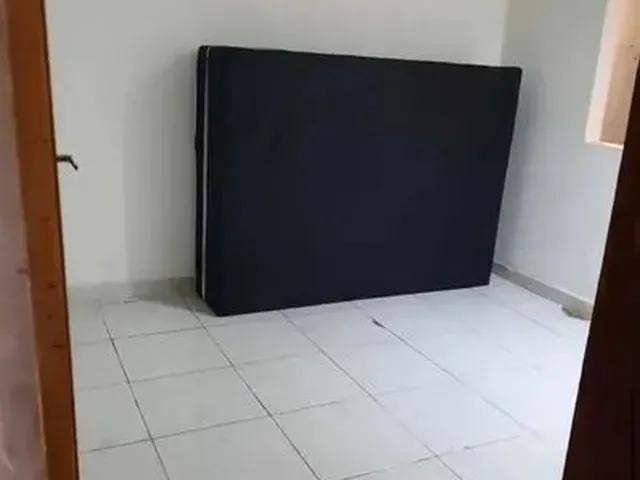 Imagem 3: Alugo Kit Net no Riacho Riacho Fundo 2