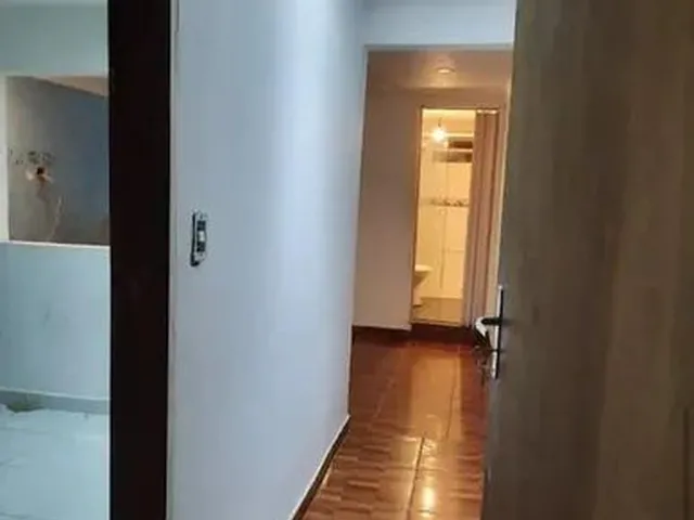 Imagem 2: Alugo Kit Net no Riacho Riacho Fundo 2