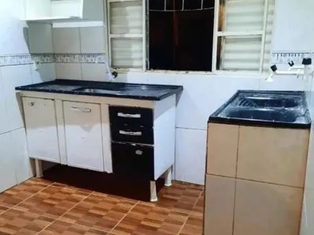 Imagem 6: Alugo Kit Net no Riacho Riacho Fundo 2