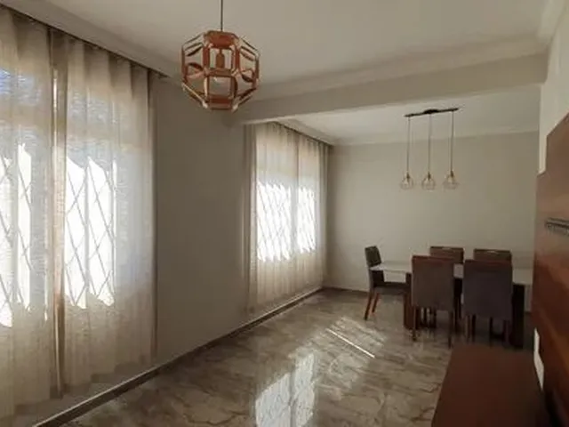 Imagem: Apartamento com 3 Quarto(S) em Nova Suissa