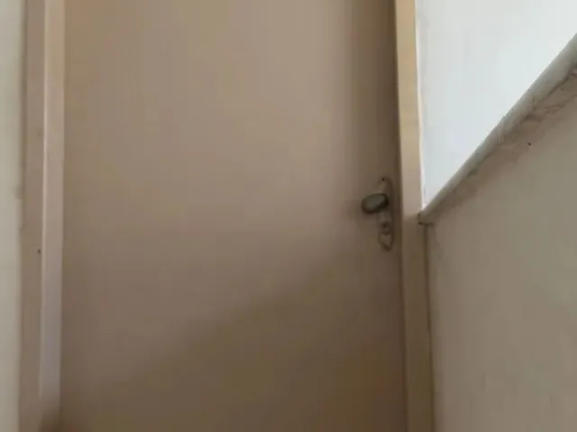 Imagem: Casa Ótima Dois Quartos