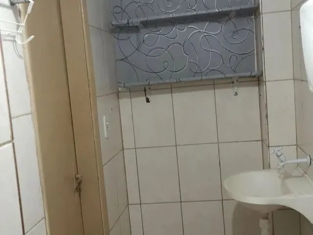 Imagem 3: Casa Ótima Dois Quartos