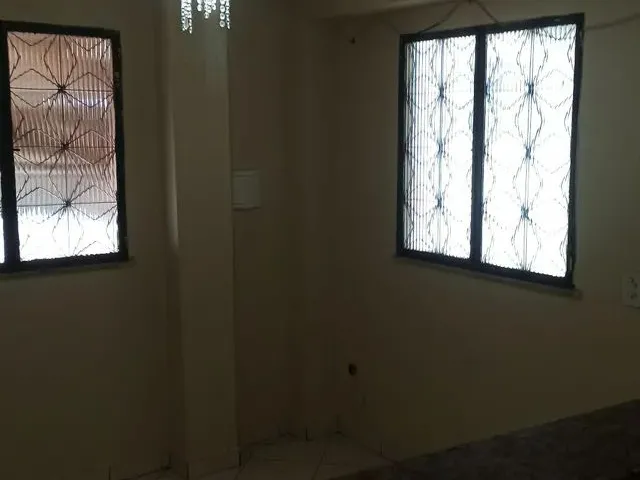 Imagem 5: Casa Ótima Dois Quartos