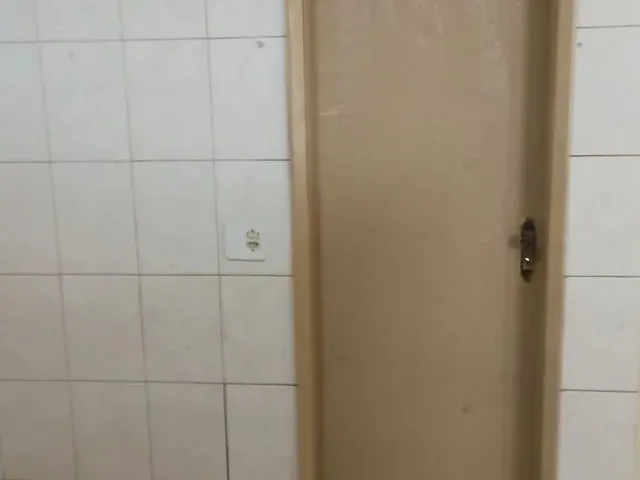 Imagem 2: Casa Ótima Dois Quartos