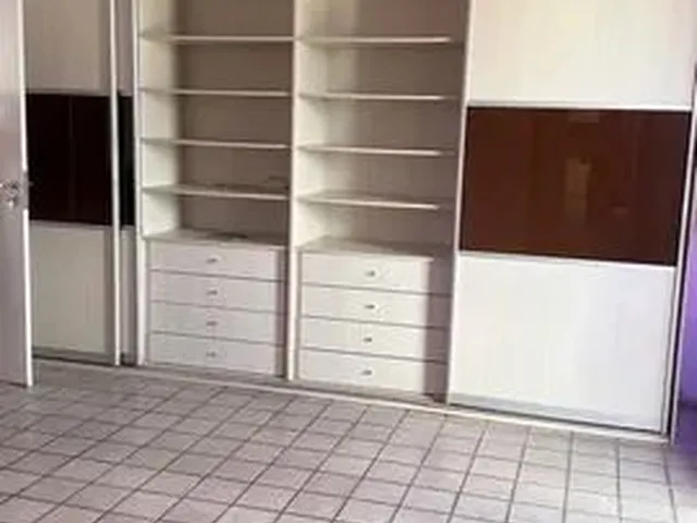Imagem 4: Alugo - Condomínio do Edifício Ville Clermont