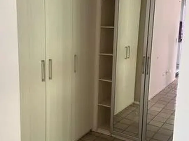 Imagem 5: Alugo - Condomínio do Edifício Ville Clermont