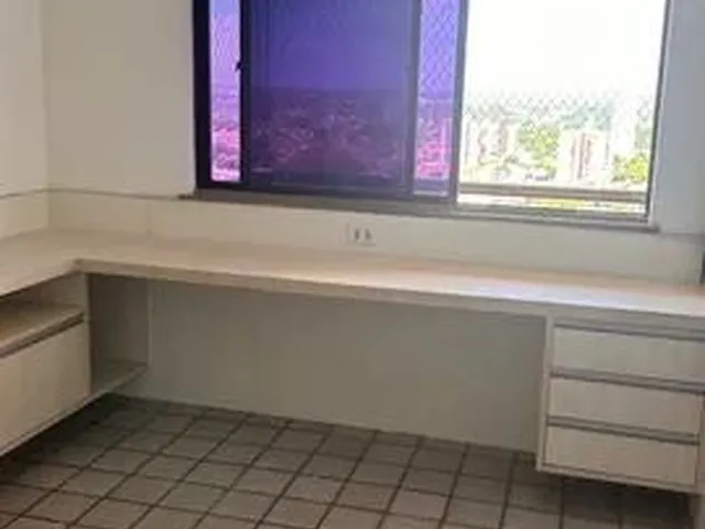 Imagem 2: Alugo - Condomínio do Edifício Ville Clermont