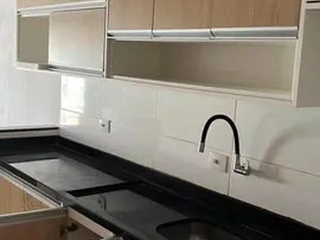 Imagem 8: Alugo Casa em Condominio no Cajuru