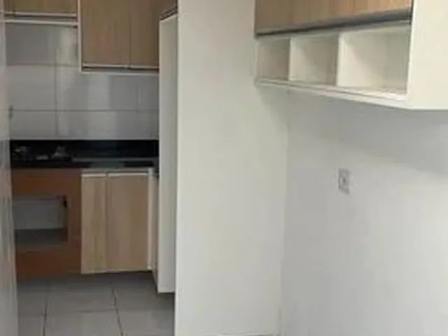 Imagem 10: Alugo Casa em Condominio no Cajuru