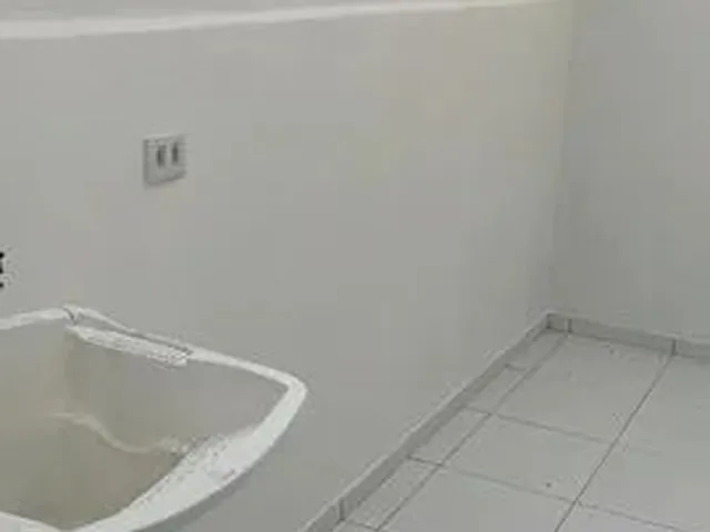 Imagem 12: Alugo Casa em Condominio no Cajuru