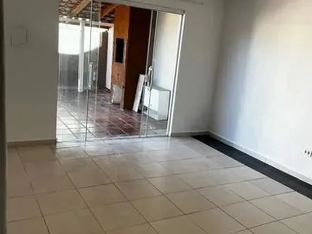 Imagem 13: Alugo Casa em Condominio no Cajuru