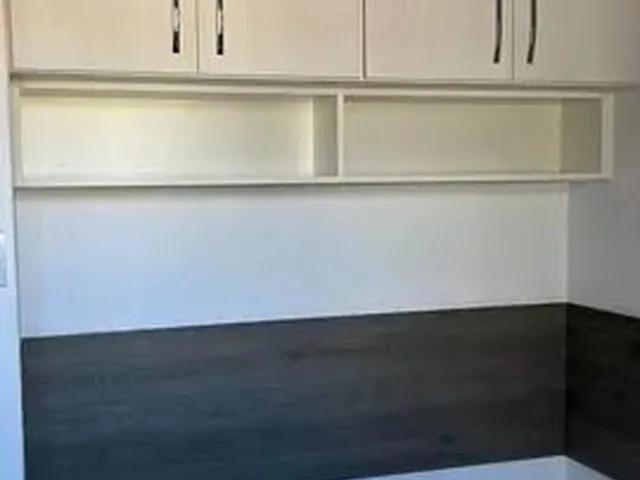 Imagem 2: Alugo Casa em Condominio no Cajuru