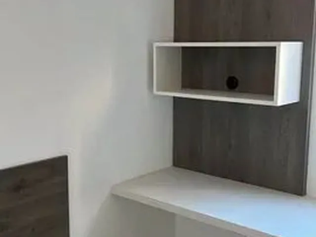 Imagem 3: Alugo Casa em Condominio no Cajuru