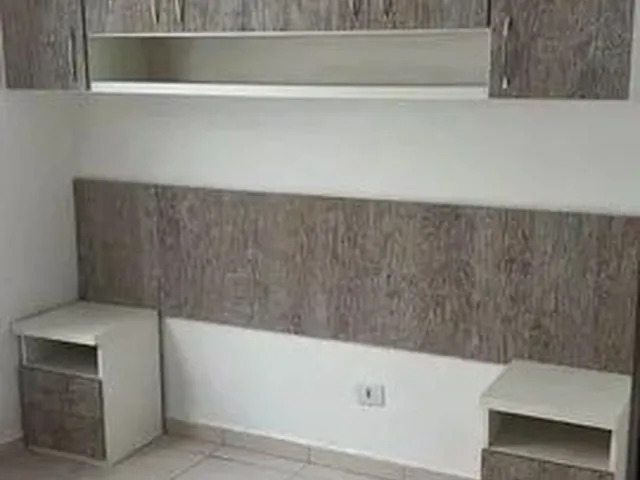 Imagem 4: Alugo Casa em Condominio no Cajuru