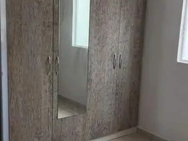 Imagem 5: Alugo Casa em Condominio no Cajuru