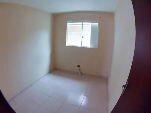 Imagem 6: Alugo Casa em Condominio no Cajuru