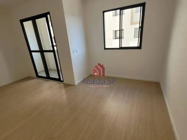 Imagem: Oportunidade Studio para Locação R. André