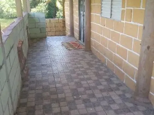 Imagem: Casa Excelente em Arembepe Aluguel Mensal