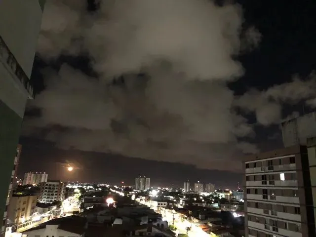 Imagem: Aluguel de Quarto / Dividir Apto