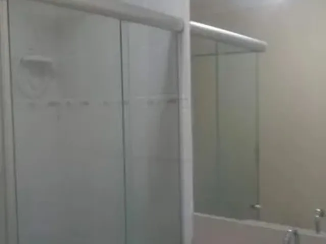 Imagem 2: Aluguel de Quarto / Dividir Apto