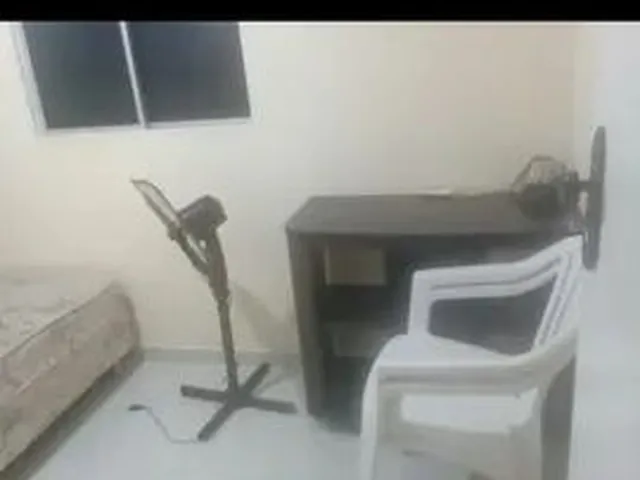 Imagem 4: Aluguel de Quarto / Dividir Apto