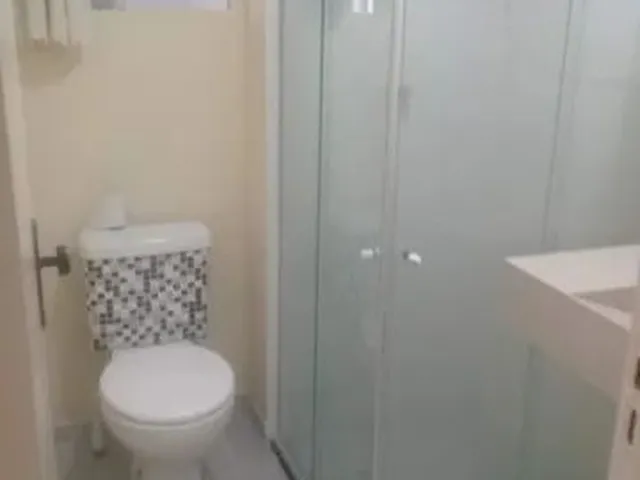 Imagem 3: Aluguel de Quarto / Dividir Apto