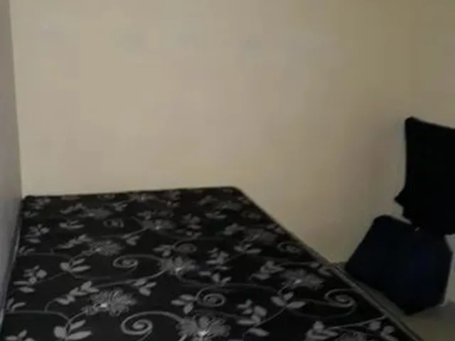 Imagem 7: Aluguel de Quarto / Dividir Apto