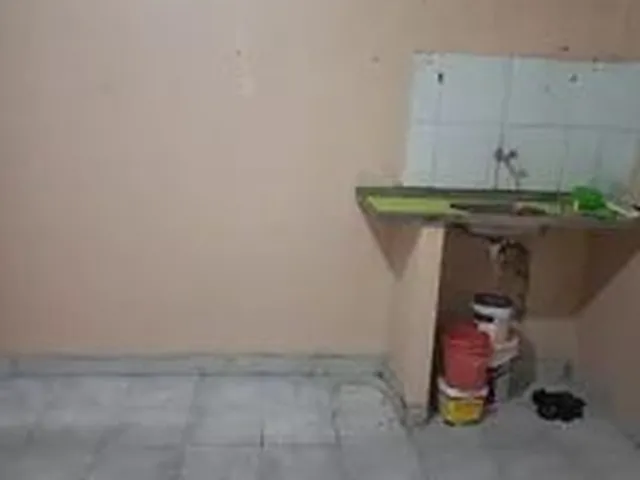 Imagem 1: Kit Net Quarto com aluguel por R$450 /mês
