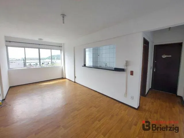 Imagem: Apartamento com 2 Dormitórios para Alugar