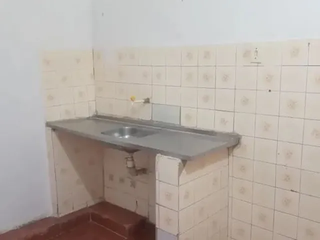 Imagem 1: Apartamento Nova Porto Velho