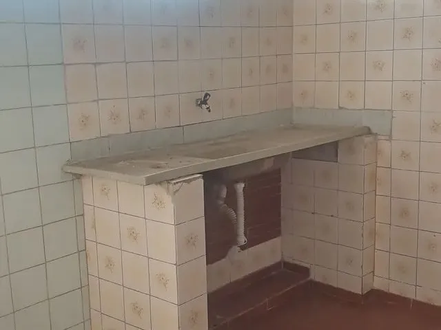 Imagem 5: Apartamento Nova Porto Velho