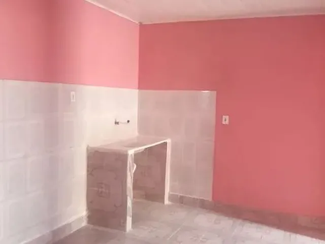 Imagem 2: Apartamento Nova Porto Velho