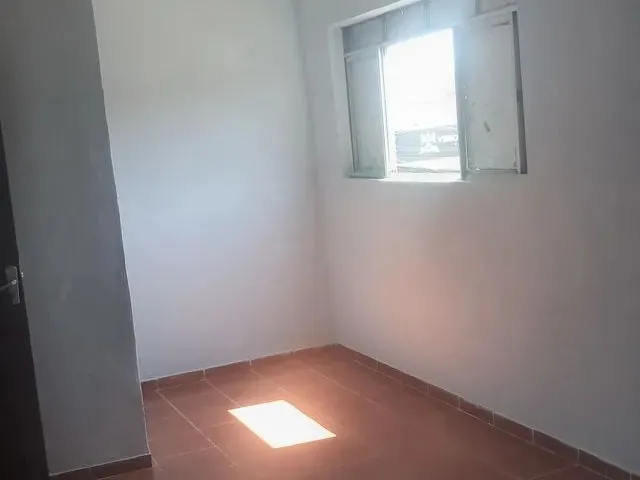 Imagem 3: Apartamento Nova Porto Velho