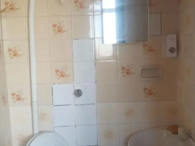 Imagem 4: Apartamento Nova Porto Velho
