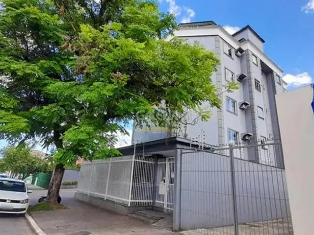 Imagem: Apartamento no Bucarein com 2 Quartos para