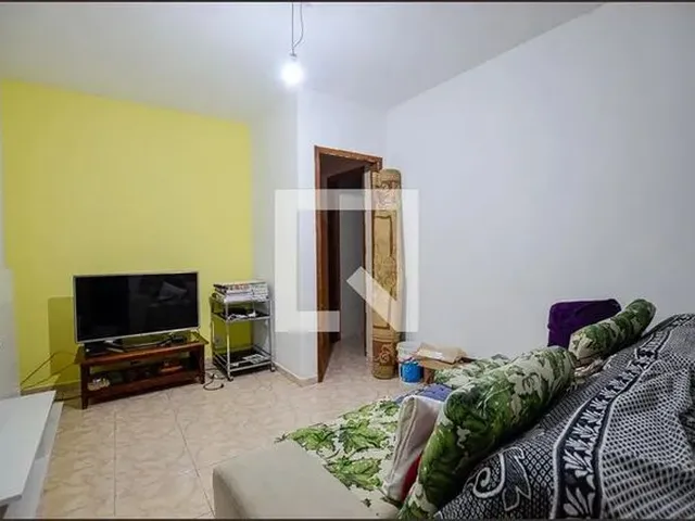 Imagem: Casa para Aluguel - Itaipu, 2 Quartos, 70
