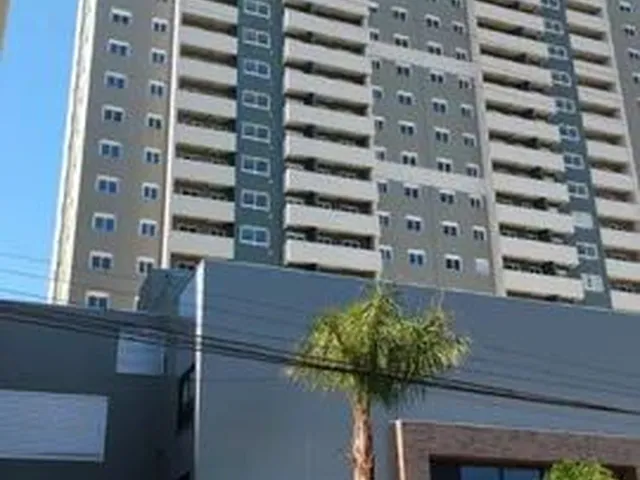 Imagem: Reserva do Parque