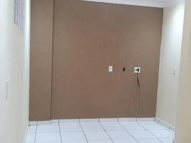 Imagem: Alugo Apartamento Ade- Águas Claras