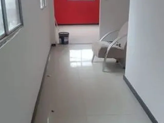 Imagem: Aluga Se Próximo a Estação Aeroporto