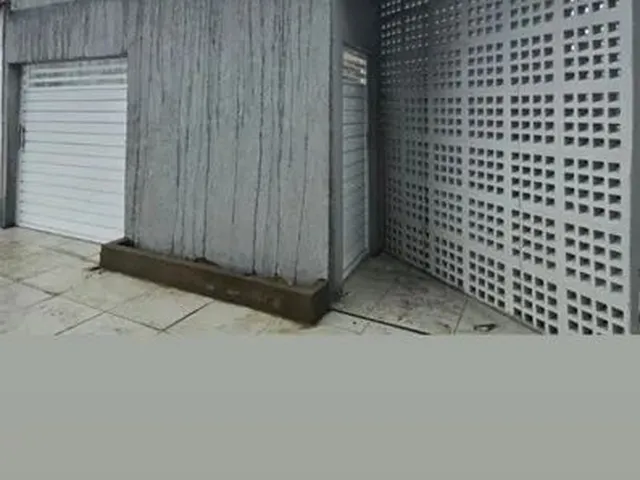 Imagem 1: Casa no Marcos Freire 2