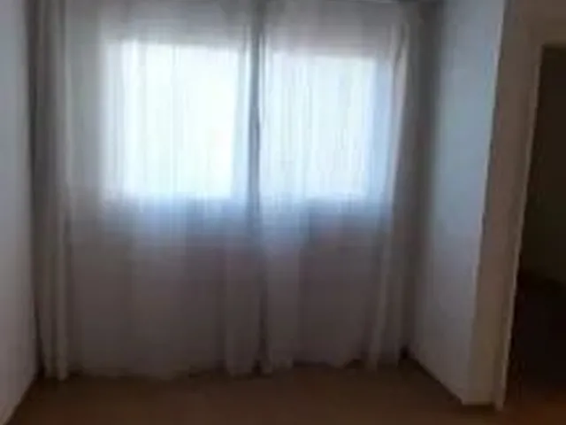 Imagem 5: Apartamento de Dois Quartos com Suite