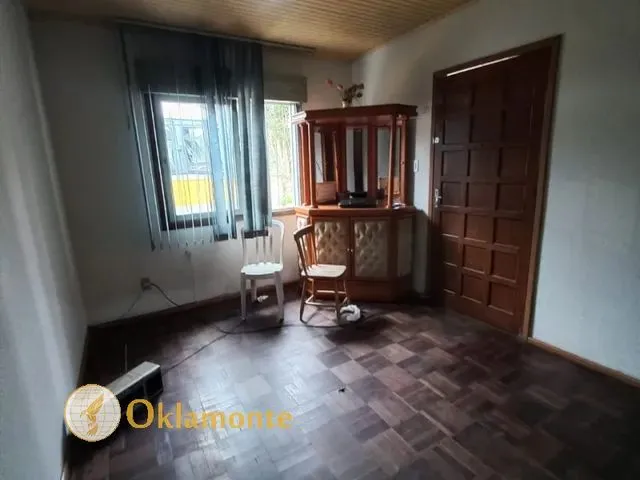 Imagem: Casa - Avenida Panamericana, Cachoeirinha