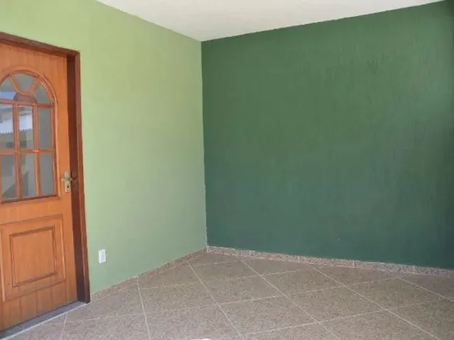 Imagem 5: Casa Dúplex 3 Quartos - Inoã - Maricá-Rj
