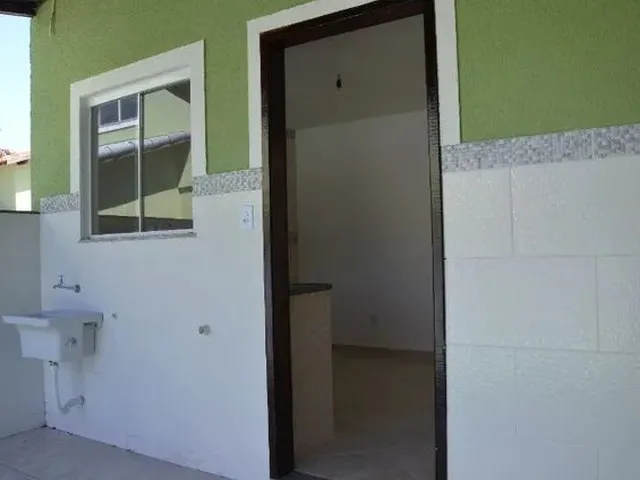 Imagem 13: Casa Dúplex 3 Quartos - Inoã - Maricá-Rj