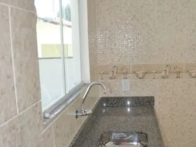 Imagem 7: Casa Dúplex 3 Quartos - Inoã - Maricá-Rj