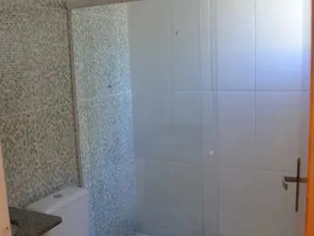 Imagem 9: Casa Dúplex 3 Quartos - Inoã - Maricá-Rj