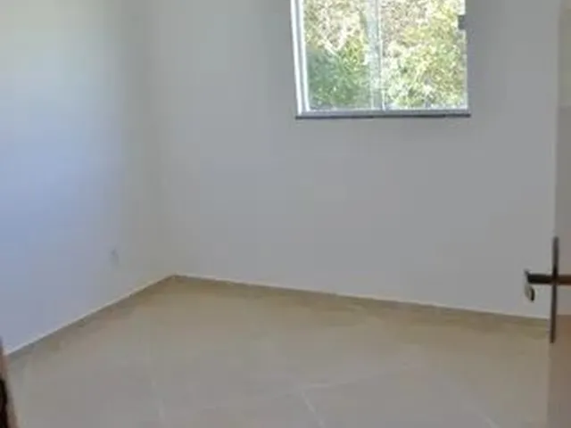 Imagem 11: Casa Dúplex 3 Quartos - Inoã - Maricá-Rj