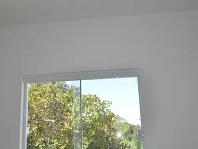 Imagem 12: Casa Dúplex 3 Quartos - Inoã - Maricá-Rj