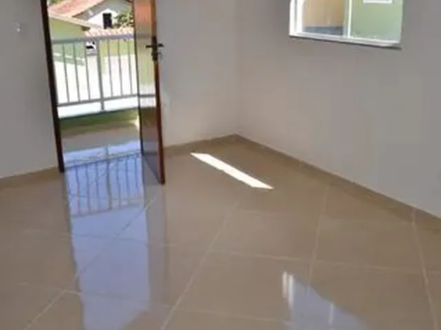 Imagem 15: Casa Dúplex 3 Quartos - Inoã - Maricá-Rj