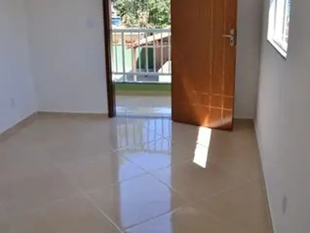 Imagem 3: Casa Dúplex 3 Quartos - Inoã - Maricá-Rj